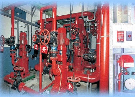壓力管道安裝工程 預算編制、規范執行與特種設備管理要點
